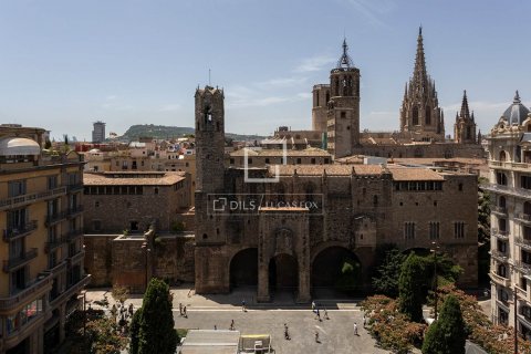 1 bedroom apartment for rent in Barcelona, Catalonia, Spain № 8590 - photo 28