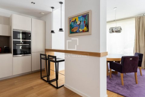 1 bedroom apartment for rent in Barcelona, Catalonia, Spain № 8590 - photo 12