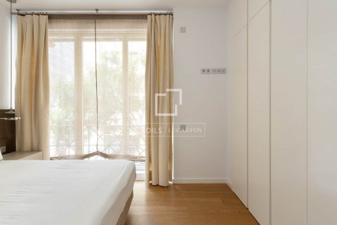 1 bedroom apartment for rent in Barcelona, Catalonia, Spain № 8590 - photo 20