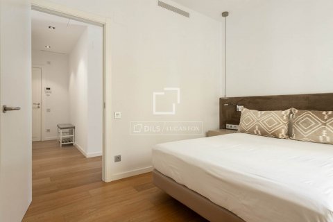 1 bedroom apartment for rent in Barcelona, Catalonia, Spain № 8590 - photo 23