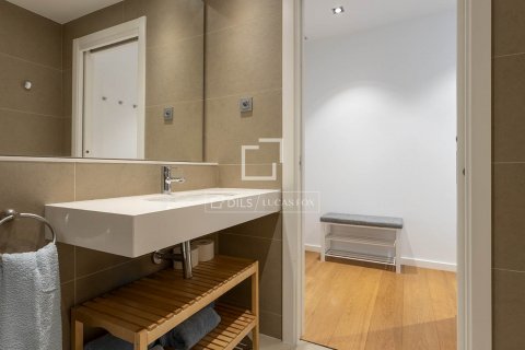 1 bedroom apartment for rent in Barcelona, Catalonia, Spain № 8590 - photo 26