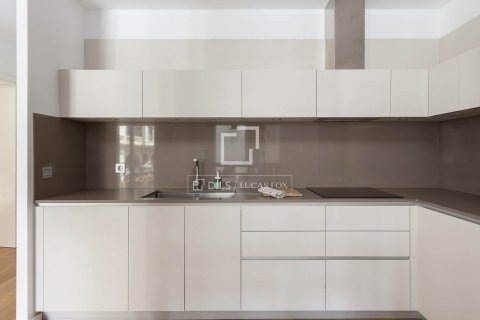 1 bedroom apartment for rent in Barcelona, Catalonia, Spain № 8590 - photo 16