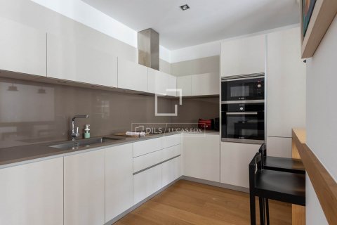 1 bedroom apartment for rent in Barcelona, Catalonia, Spain № 8590 - photo 15