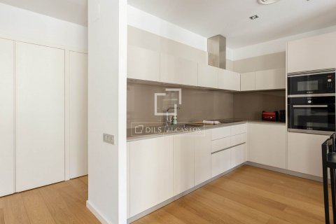 1 bedroom apartment for rent in Barcelona, Catalonia, Spain № 8590 - photo 18