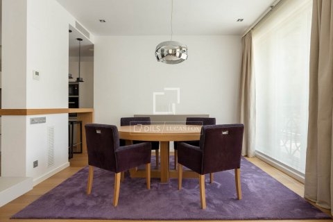1 bedroom apartment for rent in Barcelona, Catalonia, Spain № 8590 - photo 2