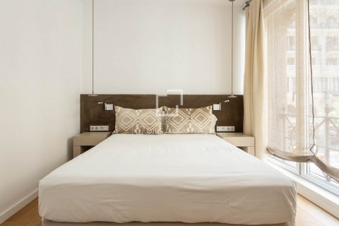 1 bedroom apartment for rent in Barcelona, Catalonia, Spain № 8590 - photo 22