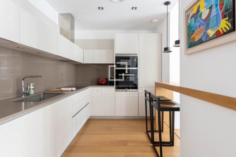 1 bedroom apartment for rent in Barcelona, Catalonia, Spain № 8590 - photo 13