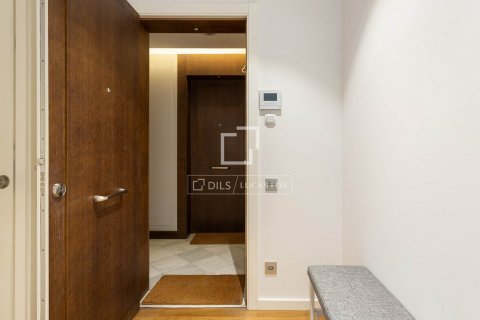 1 bedroom apartment for rent in Barcelona, Catalonia, Spain № 8590 - photo 27
