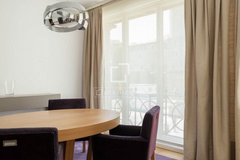 1 bedroom apartment for rent in Barcelona, Catalonia, Spain № 8590 - photo 4