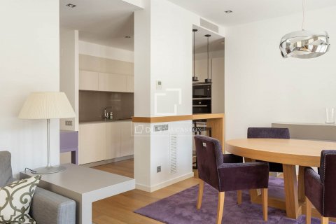1 bedroom apartment for rent in Barcelona, Catalonia, Spain № 8590 - photo 11