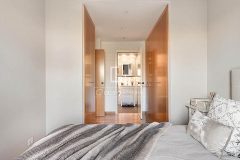 Apartamento de 4 dormitorios en venta en Barcelona, Cataluña, Spain № 8594 - foto 17
