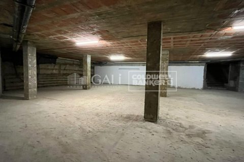 Снять в аренду коммерческую недвижимость в Андорра, Испания 355м², № 6132 - фото 10