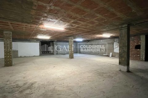 Propiedad comercial de 355 m² en alquiler en Principado De Andorra (Ninguna Poblacion Tiene C.P.), Lérida, Cataluña, Spain № 6132