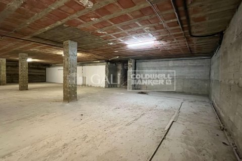 Снять в аренду коммерческую недвижимость в Андорра, Испания 355м², № 6132 - фото 2