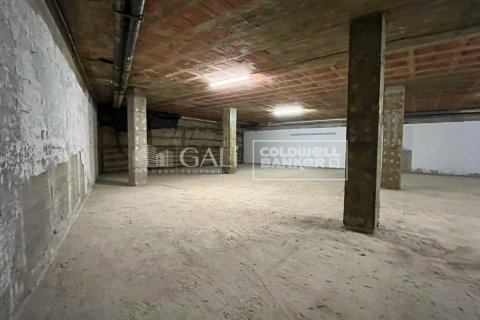 Снять в аренду коммерческую недвижимость в Андорра, Испания 355м², № 6132 - фото 8