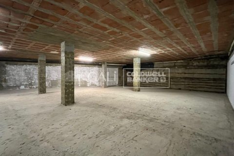 Снять в аренду коммерческую недвижимость в Андорра, Испания 355м², № 6132 - фото 3
