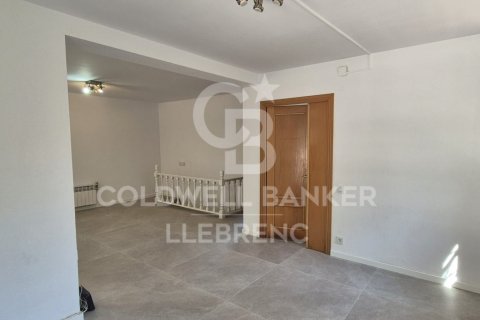 Снять в аренду дуплекс в Барселона, Испания с 4 спальни, № 6127 - фото 10