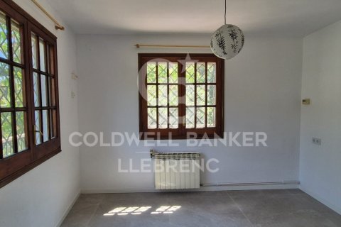 Снять в аренду дуплекс в Барселона, Испания с 4 спальни, № 6127 - фото 11
