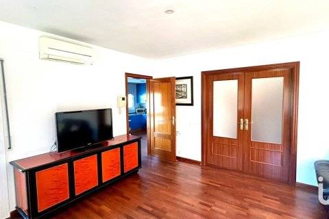 3 bedrooms house for sale in Santa Eulalia De Roncana, Barcelona, Catalonia, Spain № 4989 - photo 11