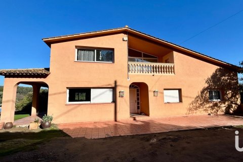 3 bedrooms house for sale in Santa Eulalia De Roncana, Barcelona, Catalonia, Spain № 4989 - photo 5