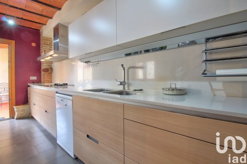 Hotel de 10 dormitorios en venta en Els Guiamets, Tarragona, Cataluña, Spain № 4994 - foto 23