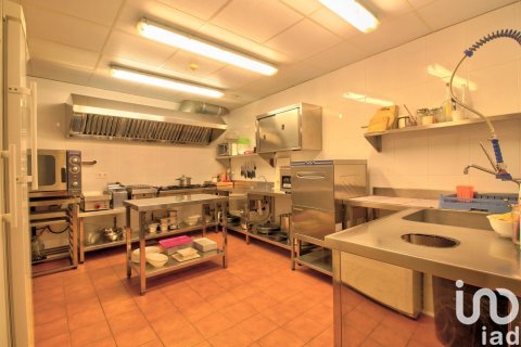 Hotel de 10 dormitorios en venta en Els Guiamets, Tarragona, Cataluña, Spain № 4994 - foto 27