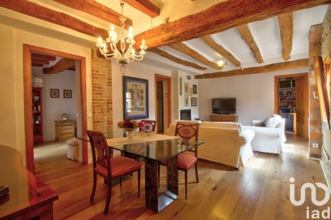 Hotel de 10 dormitorios en venta en Els Guiamets, Tarragona, Cataluña, Spain № 4994 - foto 21