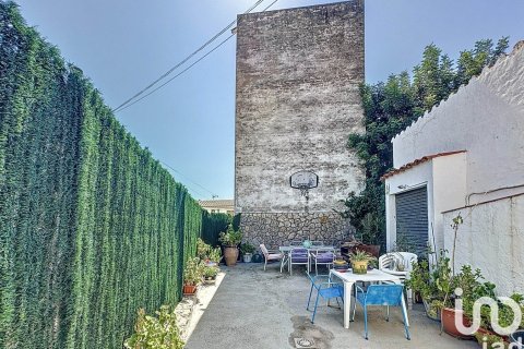 Купить коммерческую недвижимость в Сан-Пере-де-Рибес, Испания 500м², № 4990 - фото 9