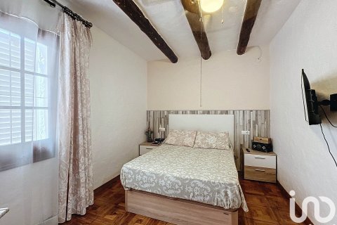 Купить коммерческую недвижимость в Сан-Пере-де-Рибес, Испания 500м², № 4990 - фото 26