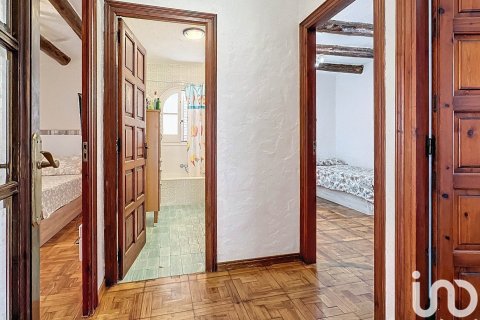 Купить коммерческую недвижимость в Сан-Пере-де-Рибес, Испания 500м², № 4990 - фото 23