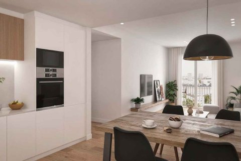 2 bedrooms apartment for sale in Edificio Salvat - Papasseit Sant Boi de Llobregat, Barcelona, Catalonia, Spain № 3051 - photo 3