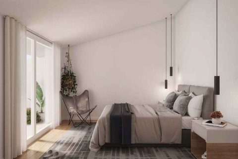 2 bedrooms apartment for sale in Edificio Salvat - Papasseit Sant Boi de Llobregat, Barcelona, Catalonia, Spain № 3051 - photo 7