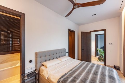 Сasa de 5 dormitorios en venta en Castelldefels, Barcelona, Cataluña, Spain № 6303 - foto 18