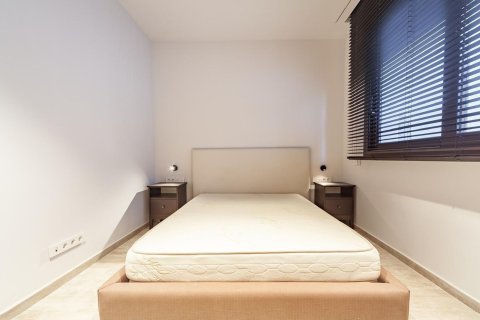 Сasa de 5 dormitorios en venta en Castelldefels, Barcelona, Cataluña, Spain № 6303 - foto 13