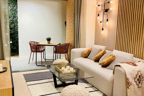 Villa de 3 dormitorios en venta en Pearson (Terrassa) Terrassa, Barcelona, Cataluña, Spain № 3124