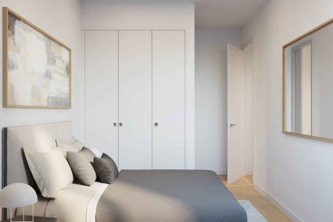 3 bedrooms apartment for sale in Prat de la Riba Terrassa, Barcelona, Catalonia, Spain № 3122 - photo 2