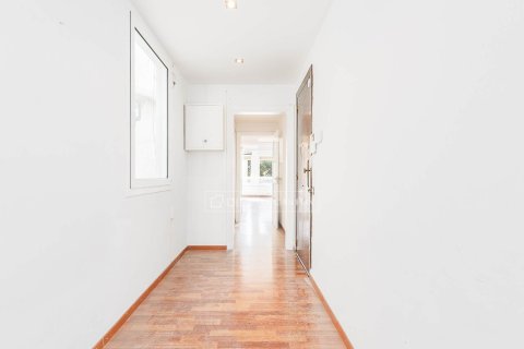 Купить квартиру в Барселона, Испания с 3 спальни, 120м², № 6602 - фото 16