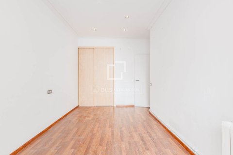 Купить квартиру в Барселона, Испания с 3 спальни, 120м², № 6602 - фото 23