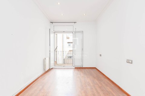 Купить квартиру в Барселона, Испания с 3 спальни, 120м², № 6602 - фото 24