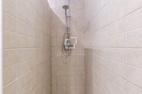 Купить квартиру в Барселона, Испания с 3 спальни, 120м², № 6602 - фото 29
