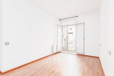 Купить квартиру в Барселона, Испания с 3 спальни, 120м², № 6602 - фото 25