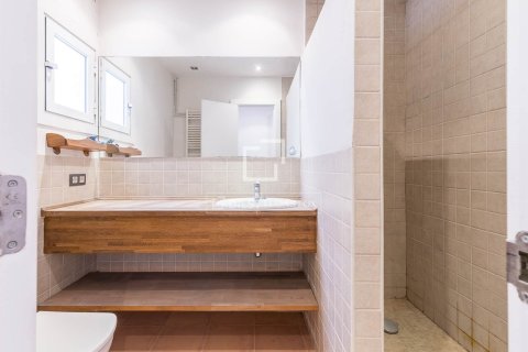 Купить квартиру в Барселона, Испания с 3 спальни, 120м², № 6602 - фото 27