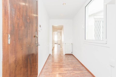 Купить квартиру в Барселона, Испания с 3 спальни, 120м², № 6602 - фото 15