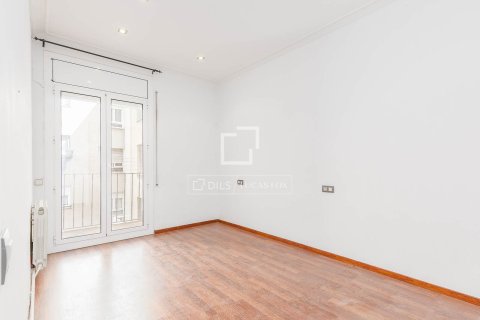 Купить квартиру в Барселона, Испания с 3 спальни, 120м², № 6602 - фото 22