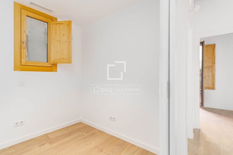 Купить квартиру в Барселона, Испания с 2 спальни, 69м², № 6597 - фото 9