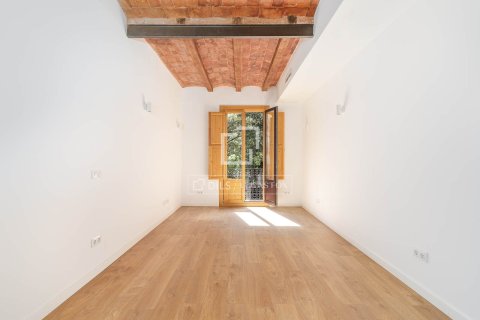 Купить квартиру в Барселона, Испания с 2 спальни, 69м², № 6597 - фото 17