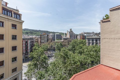 Купить квартиру в Барселона, Испания с 2 спальни, 69м², № 6597 - фото 23