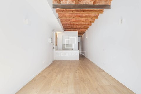 Купить квартиру в Барселона, Испания с 2 спальни, 69м², № 6597 - фото 18