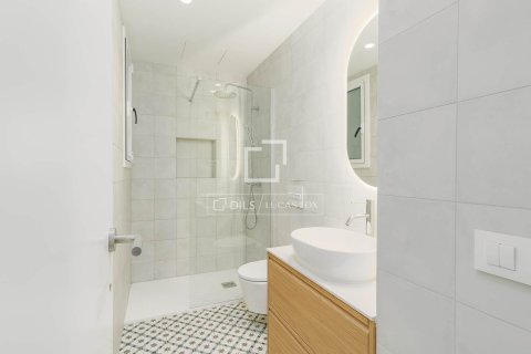 Купить квартиру в Барселона, Испания с 2 спальни, 69м², № 6597 - фото 10
