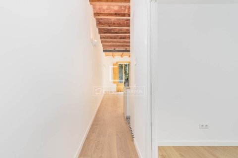 Купить квартиру в Барселона, Испания с 2 спальни, 69м², № 6597 - фото 20